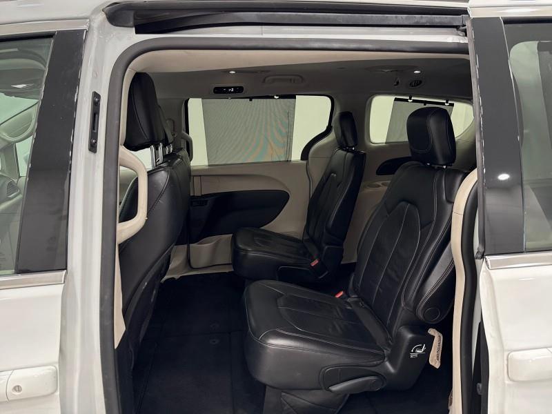 2018 Chrysler Pacifica Touring L FWD, available for sale in Maple Shade, New Jersey | Car Revolution. Maple Shade, New Jersey 2018 Chrysler Pacifica Touring L FWD, available for sale in Maple Shade, New Jersey | Car Revolution. Maple Shade, New Jersey