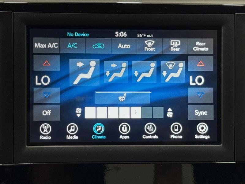 2018 Chrysler Pacifica Touring L FWD, available for sale in Maple Shade, New Jersey | Car Revolution. Maple Shade, New Jersey 2018 Chrysler Pacifica Touring L FWD, available for sale in Maple Shade, New Jersey | Car Revolution. Maple Shade, New Jersey