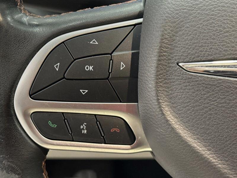 2018 Chrysler Pacifica Touring L FWD, available for sale in Maple Shade, New Jersey | Car Revolution. Maple Shade, New Jersey 2018 Chrysler Pacifica Touring L FWD, available for sale in Maple Shade, New Jersey | Car Revolution. Maple Shade, New Jersey