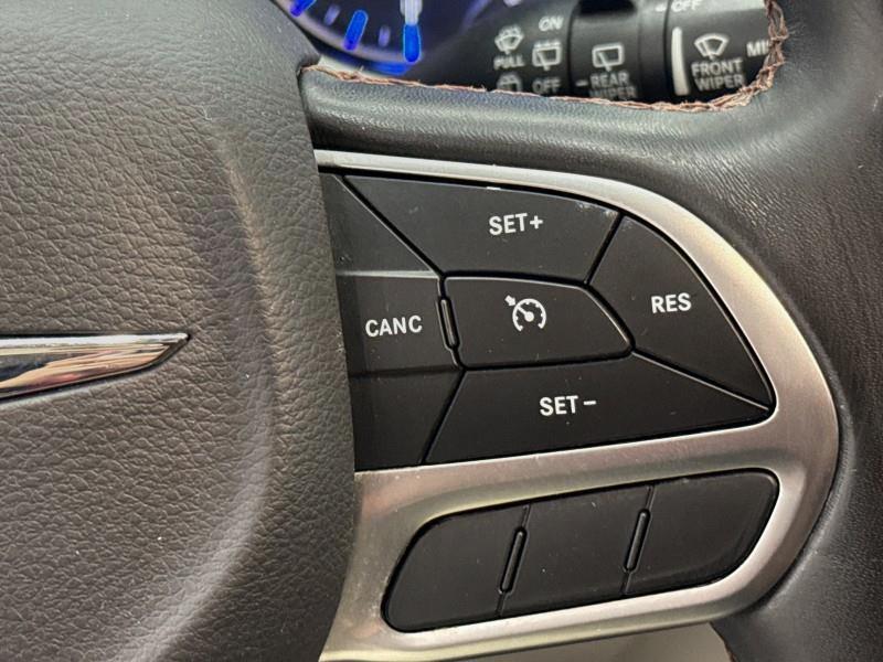 2018 Chrysler Pacifica Touring L FWD, available for sale in Maple Shade, New Jersey | Car Revolution. Maple Shade, New Jersey 2018 Chrysler Pacifica Touring L FWD, available for sale in Maple Shade, New Jersey | Car Revolution. Maple Shade, New Jersey