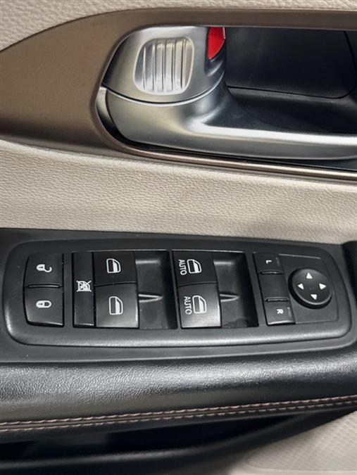 2018 Chrysler Pacifica Touring L FWD, available for sale in Maple Shade, New Jersey | Car Revolution. Maple Shade, New Jersey 2018 Chrysler Pacifica Touring L FWD, available for sale in Maple Shade, New Jersey | Car Revolution. Maple Shade, New Jersey