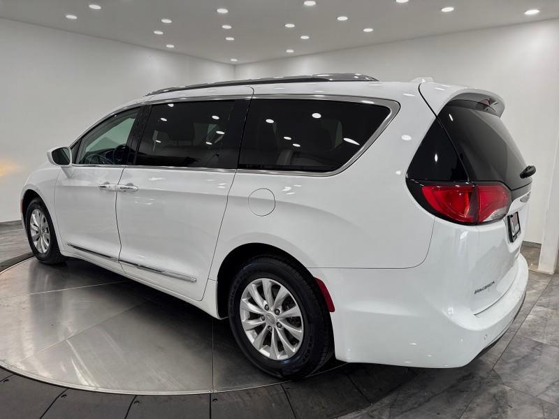 2018 Chrysler Pacifica Touring L FWD, available for sale in Maple Shade, New Jersey | Car Revolution. Maple Shade, New Jersey 2018 Chrysler Pacifica Touring L FWD, available for sale in Maple Shade, New Jersey | Car Revolution. Maple Shade, New Jersey