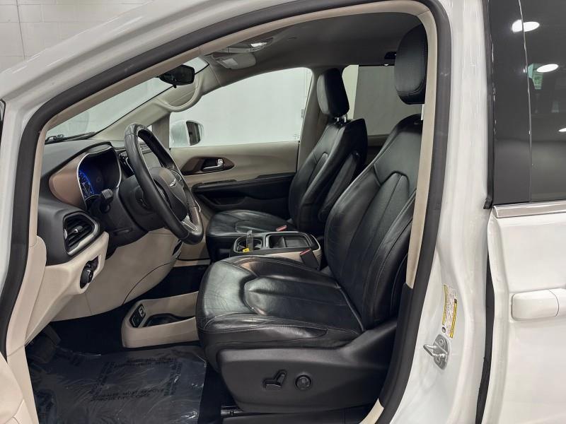 2018 Chrysler Pacifica Touring L FWD, available for sale in Maple Shade, New Jersey | Car Revolution. Maple Shade, New Jersey 2018 Chrysler Pacifica Touring L FWD, available for sale in Maple Shade, New Jersey | Car Revolution. Maple Shade, New Jersey
