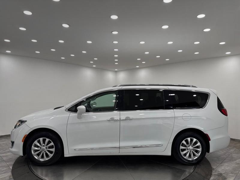 2018 Chrysler Pacifica Touring L FWD, available for sale in Maple Shade, New Jersey | Car Revolution. Maple Shade, New Jersey 2018 Chrysler Pacifica Touring L FWD, available for sale in Maple Shade, New Jersey | Car Revolution. Maple Shade, New Jersey