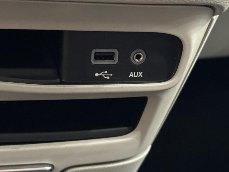 2018 Chrysler Pacifica Touring L FWD, available for sale in Maple Shade, New Jersey | Car Revolution. Maple Shade, New Jersey 2018 Chrysler Pacifica Touring L FWD, available for sale in Maple Shade, New Jersey | Car Revolution. Maple Shade, New Jersey
