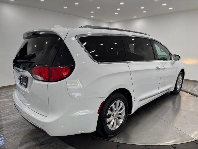 2018 Chrysler Pacifica Touring L FWD, available for sale in Maple Shade, New Jersey | Car Revolution. Maple Shade, New Jersey 2018 Chrysler Pacifica Touring L FWD, available for sale in Maple Shade, New Jersey | Car Revolution. Maple Shade, New Jersey