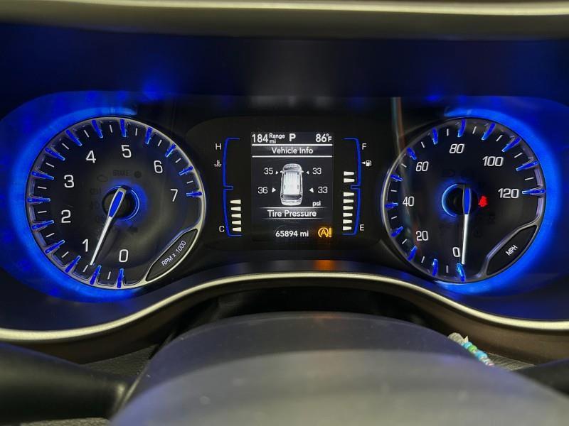2018 Chrysler Pacifica Touring L FWD, available for sale in Maple Shade, New Jersey | Car Revolution. Maple Shade, New Jersey 2018 Chrysler Pacifica Touring L FWD, available for sale in Maple Shade, New Jersey | Car Revolution. Maple Shade, New Jersey