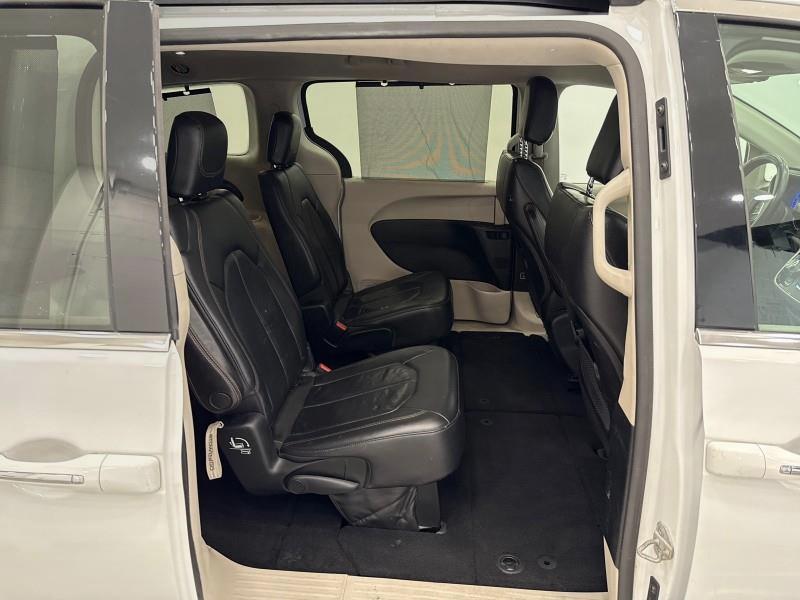 2018 Chrysler Pacifica Touring L FWD, available for sale in Maple Shade, New Jersey | Car Revolution. Maple Shade, New Jersey 2018 Chrysler Pacifica Touring L FWD, available for sale in Maple Shade, New Jersey | Car Revolution. Maple Shade, New Jersey