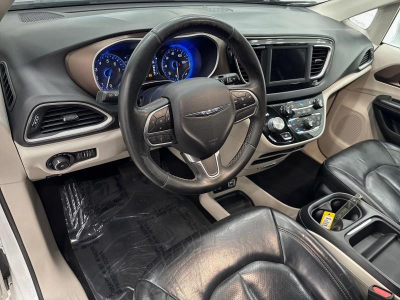 2018 Chrysler Pacifica Touring L FWD, available for sale in Maple Shade, New Jersey | Car Revolution. Maple Shade, New Jersey 2018 Chrysler Pacifica Touring L FWD, available for sale in Maple Shade, New Jersey | Car Revolution. Maple Shade, New Jersey