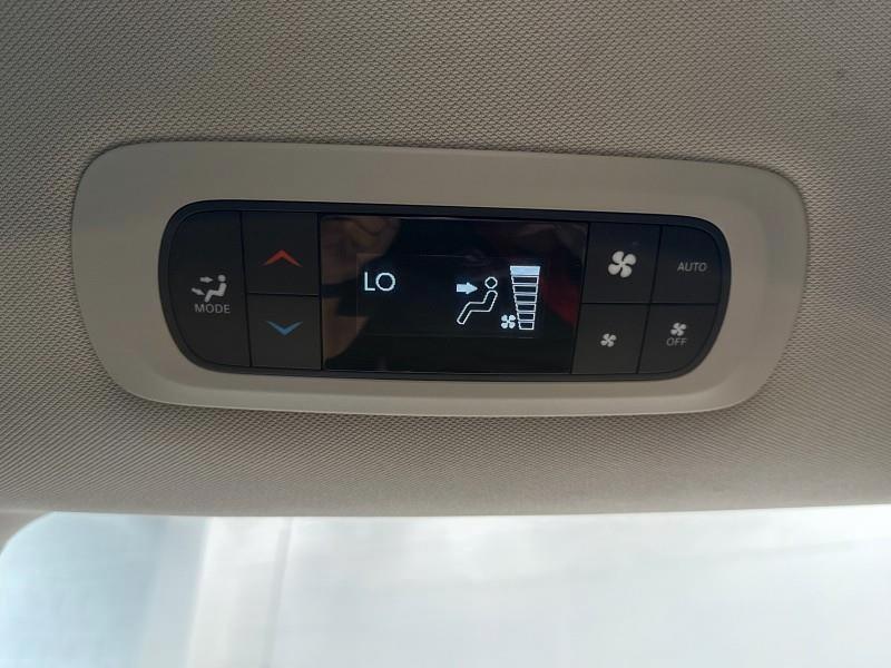 2018 Chrysler Pacifica Touring L FWD, available for sale in Maple Shade, New Jersey | Car Revolution. Maple Shade, New Jersey 2018 Chrysler Pacifica Touring L FWD, available for sale in Maple Shade, New Jersey | Car Revolution. Maple Shade, New Jersey