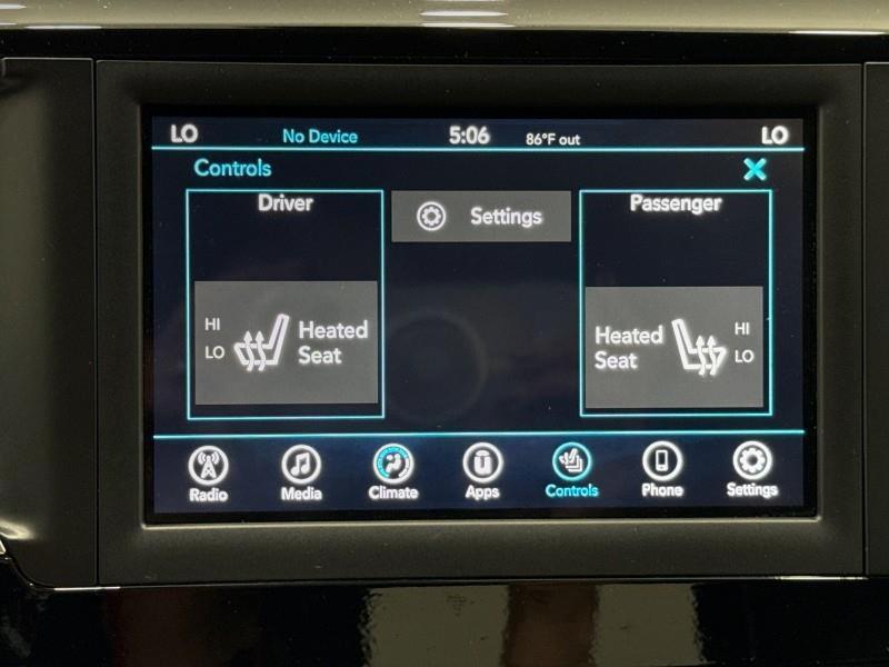 2018 Chrysler Pacifica Touring L FWD, available for sale in Maple Shade, New Jersey | Car Revolution. Maple Shade, New Jersey 2018 Chrysler Pacifica Touring L FWD, available for sale in Maple Shade, New Jersey | Car Revolution. Maple Shade, New Jersey