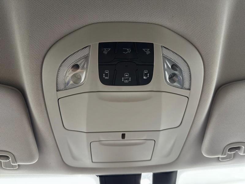 2018 Chrysler Pacifica Touring L FWD, available for sale in Maple Shade, New Jersey | Car Revolution. Maple Shade, New Jersey 2018 Chrysler Pacifica Touring L FWD, available for sale in Maple Shade, New Jersey | Car Revolution. Maple Shade, New Jersey