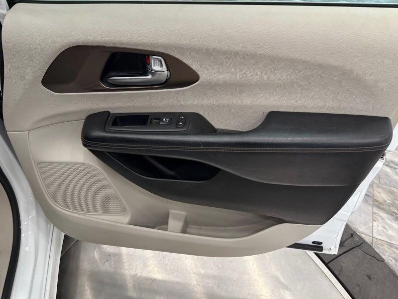 2018 Chrysler Pacifica Touring L FWD, available for sale in Maple Shade, New Jersey | Car Revolution. Maple Shade, New Jersey 2018 Chrysler Pacifica Touring L FWD, available for sale in Maple Shade, New Jersey | Car Revolution. Maple Shade, New Jersey