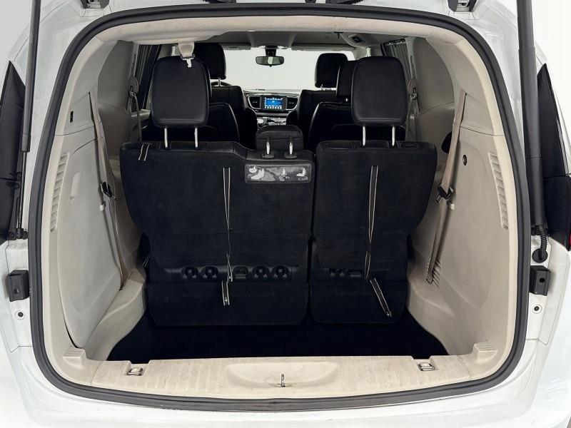 2018 Chrysler Pacifica Touring L FWD, available for sale in Maple Shade, New Jersey | Car Revolution. Maple Shade, New Jersey 2018 Chrysler Pacifica Touring L FWD, available for sale in Maple Shade, New Jersey | Car Revolution. Maple Shade, New Jersey