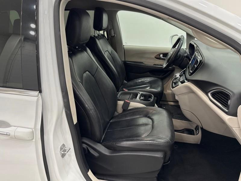 2018 Chrysler Pacifica Touring L FWD, available for sale in Maple Shade, New Jersey | Car Revolution. Maple Shade, New Jersey 2018 Chrysler Pacifica Touring L FWD, available for sale in Maple Shade, New Jersey | Car Revolution. Maple Shade, New Jersey