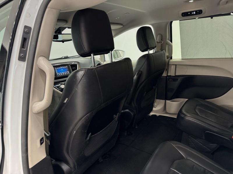 2018 Chrysler Pacifica Touring L FWD, available for sale in Maple Shade, New Jersey | Car Revolution. Maple Shade, New Jersey 2018 Chrysler Pacifica Touring L FWD, available for sale in Maple Shade, New Jersey | Car Revolution. Maple Shade, New Jersey