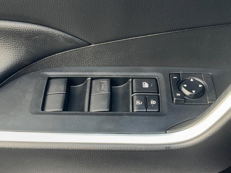 2023 Toyota Rav4 LE AWD, available for sale in Maple Shade, New Jersey | Car Revolution. Maple Shade, New Jersey 2023 Toyota Rav4 LE AWD, available for sale in Maple Shade, New Jersey | Car Revolution. Maple Shade, New Jersey