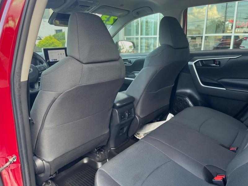 2023 Toyota Rav4 LE AWD, available for sale in Maple Shade, New Jersey | Car Revolution. Maple Shade, New Jersey 2023 Toyota Rav4 LE AWD, available for sale in Maple Shade, New Jersey | Car Revolution. Maple Shade, New Jersey
