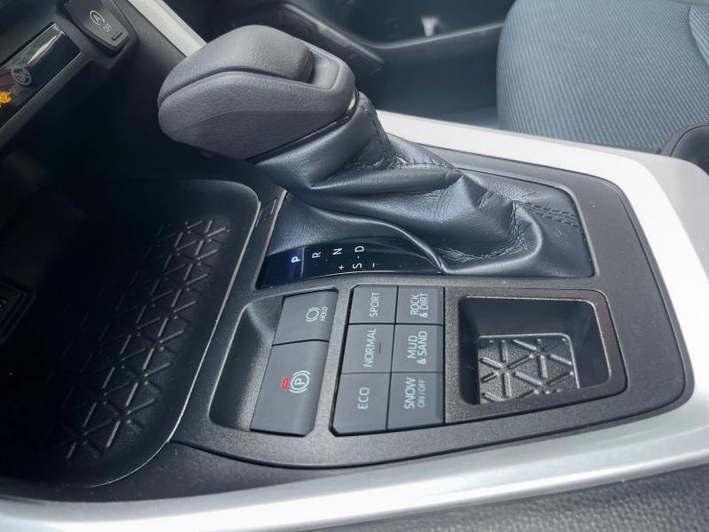 2023 Toyota Rav4 LE AWD, available for sale in Maple Shade, New Jersey | Car Revolution. Maple Shade, New Jersey 2023 Toyota Rav4 LE AWD, available for sale in Maple Shade, New Jersey | Car Revolution. Maple Shade, New Jersey