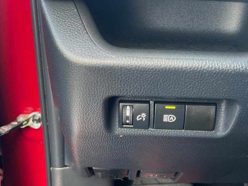 2023 Toyota Rav4 LE AWD, available for sale in Maple Shade, New Jersey | Car Revolution. Maple Shade, New Jersey 2023 Toyota Rav4 LE AWD, available for sale in Maple Shade, New Jersey | Car Revolution. Maple Shade, New Jersey