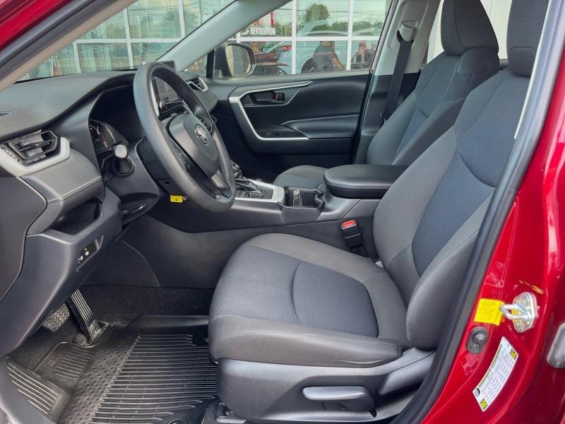 2023 Toyota Rav4 LE AWD, available for sale in Maple Shade, New Jersey | Car Revolution. Maple Shade, New Jersey 2023 Toyota Rav4 LE AWD, available for sale in Maple Shade, New Jersey | Car Revolution. Maple Shade, New Jersey