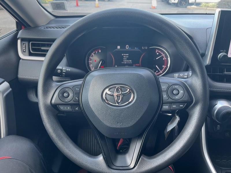 2023 Toyota Rav4 LE AWD, available for sale in Maple Shade, New Jersey | Car Revolution. Maple Shade, New Jersey 2023 Toyota Rav4 LE AWD, available for sale in Maple Shade, New Jersey | Car Revolution. Maple Shade, New Jersey