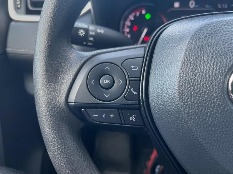 2023 Toyota Rav4 LE AWD, available for sale in Maple Shade, New Jersey | Car Revolution. Maple Shade, New Jersey 2023 Toyota Rav4 LE AWD, available for sale in Maple Shade, New Jersey | Car Revolution. Maple Shade, New Jersey