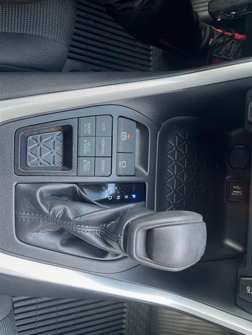 2023 Toyota Rav4 LE AWD, available for sale in Maple Shade, New Jersey | Car Revolution. Maple Shade, New Jersey 2023 Toyota Rav4 LE AWD, available for sale in Maple Shade, New Jersey | Car Revolution. Maple Shade, New Jersey