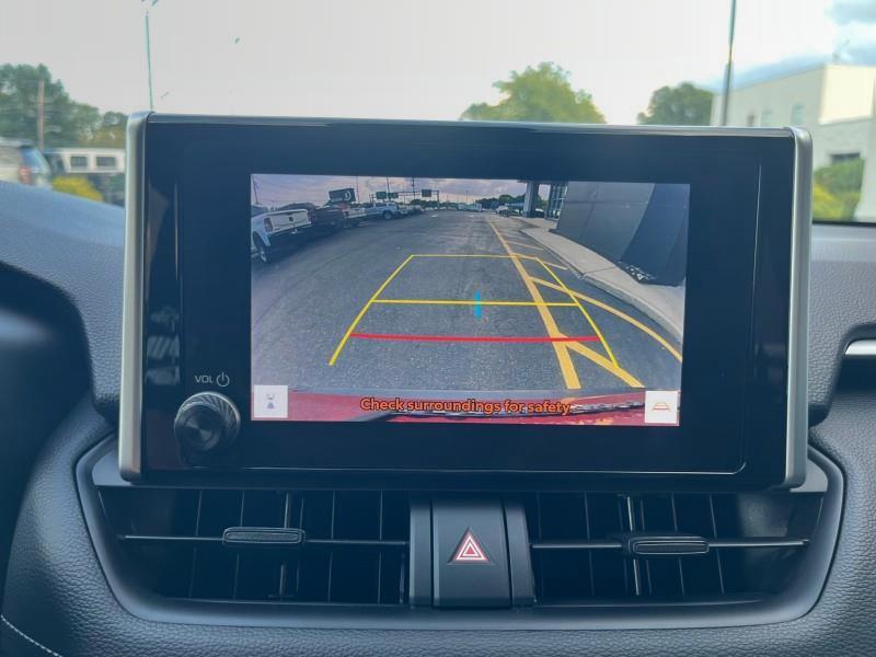 2023 Toyota Rav4 LE AWD, available for sale in Maple Shade, New Jersey | Car Revolution. Maple Shade, New Jersey 2023 Toyota Rav4 LE AWD, available for sale in Maple Shade, New Jersey | Car Revolution. Maple Shade, New Jersey