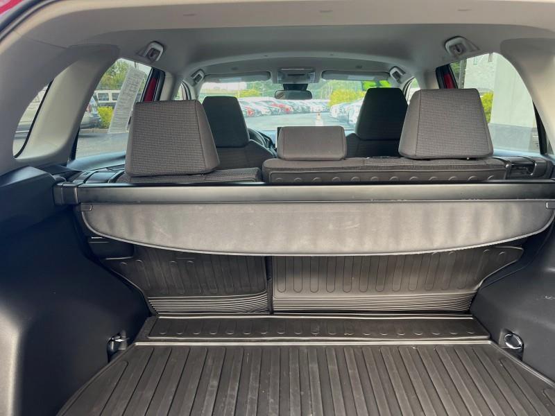 2023 Toyota Rav4 LE AWD, available for sale in Maple Shade, New Jersey | Car Revolution. Maple Shade, New Jersey 2023 Toyota Rav4 LE AWD, available for sale in Maple Shade, New Jersey | Car Revolution. Maple Shade, New Jersey