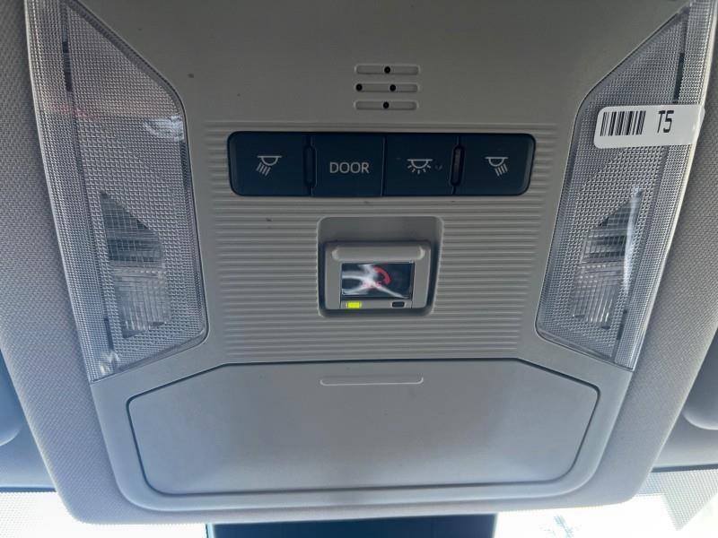 2023 Toyota Rav4 LE AWD, available for sale in Maple Shade, New Jersey | Car Revolution. Maple Shade, New Jersey 2023 Toyota Rav4 LE AWD, available for sale in Maple Shade, New Jersey | Car Revolution. Maple Shade, New Jersey
