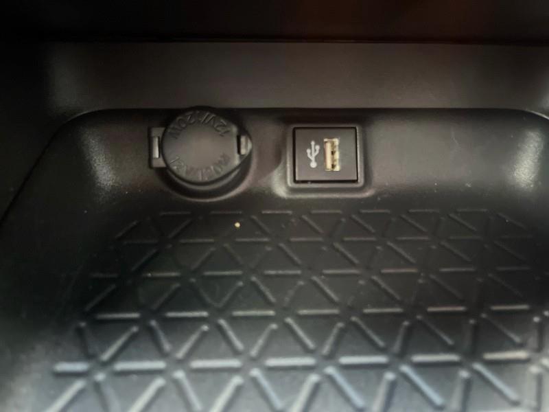 2023 Toyota Rav4 LE AWD, available for sale in Maple Shade, New Jersey | Car Revolution. Maple Shade, New Jersey 2023 Toyota Rav4 LE AWD, available for sale in Maple Shade, New Jersey | Car Revolution. Maple Shade, New Jersey