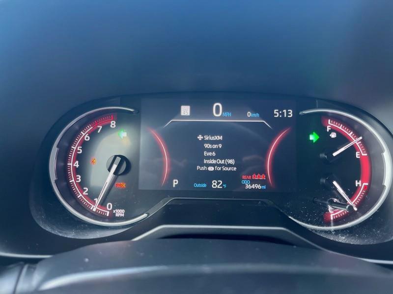 2023 Toyota Rav4 LE AWD, available for sale in Maple Shade, New Jersey | Car Revolution. Maple Shade, New Jersey 2023 Toyota Rav4 LE AWD, available for sale in Maple Shade, New Jersey | Car Revolution. Maple Shade, New Jersey