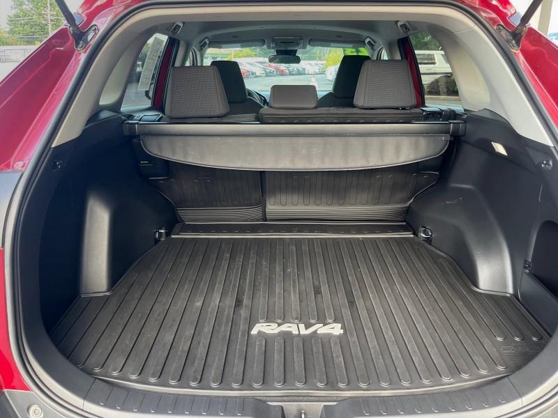 2023 Toyota Rav4 LE AWD, available for sale in Maple Shade, New Jersey | Car Revolution. Maple Shade, New Jersey 2023 Toyota Rav4 LE AWD, available for sale in Maple Shade, New Jersey | Car Revolution. Maple Shade, New Jersey