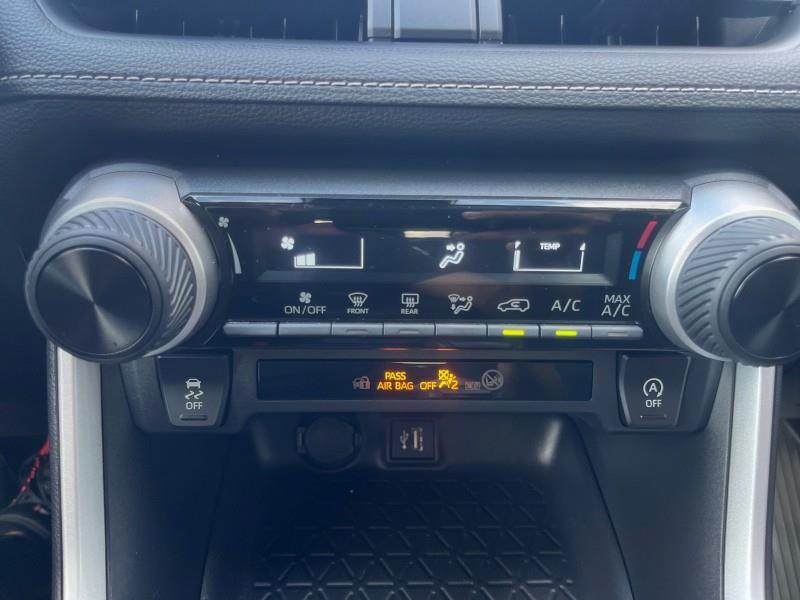 2023 Toyota Rav4 LE AWD, available for sale in Maple Shade, New Jersey | Car Revolution. Maple Shade, New Jersey 2023 Toyota Rav4 LE AWD, available for sale in Maple Shade, New Jersey | Car Revolution. Maple Shade, New Jersey
