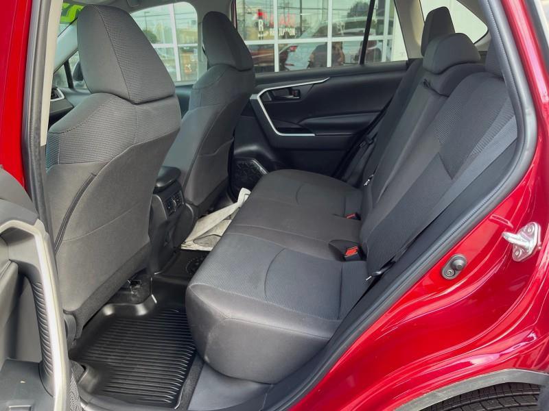 2023 Toyota Rav4 LE AWD, available for sale in Maple Shade, New Jersey | Car Revolution. Maple Shade, New Jersey 2023 Toyota Rav4 LE AWD, available for sale in Maple Shade, New Jersey | Car Revolution. Maple Shade, New Jersey