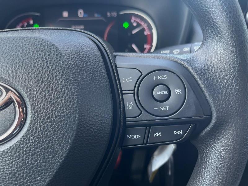 2023 Toyota Rav4 LE AWD, available for sale in Maple Shade, New Jersey | Car Revolution. Maple Shade, New Jersey 2023 Toyota Rav4 LE AWD, available for sale in Maple Shade, New Jersey | Car Revolution. Maple Shade, New Jersey