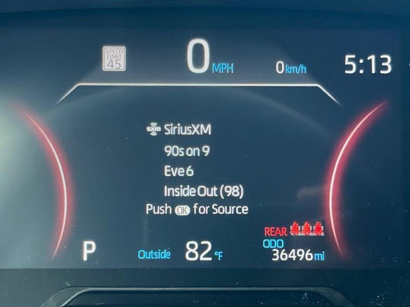 2023 Toyota Rav4 LE AWD, available for sale in Maple Shade, New Jersey | Car Revolution. Maple Shade, New Jersey 2023 Toyota Rav4 LE AWD, available for sale in Maple Shade, New Jersey | Car Revolution. Maple Shade, New Jersey
