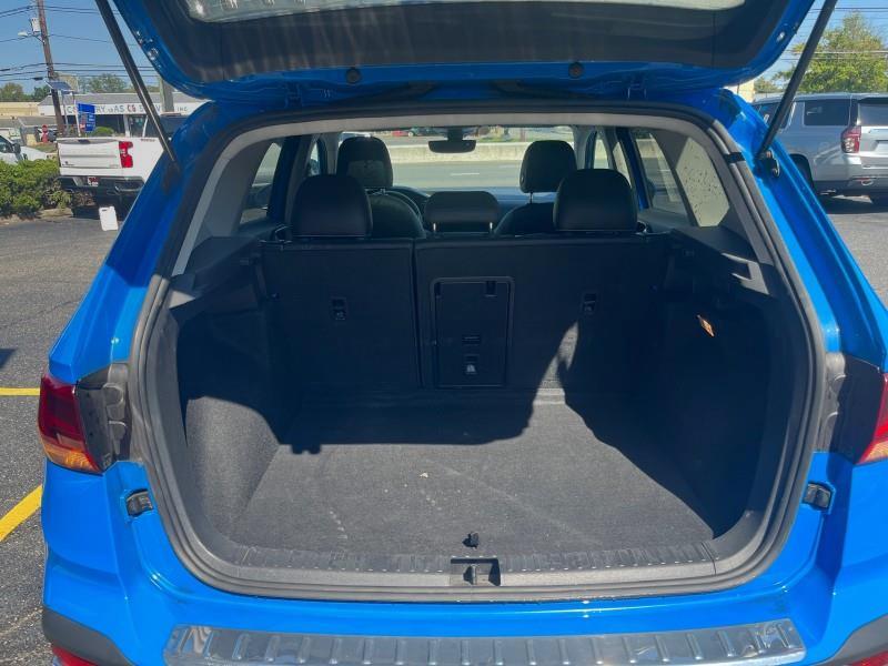 2023 Volkswagen Taos SE 4MOTION, available for sale in Maple Shade, New Jersey | Car Revolution. Maple Shade, New Jersey 2023 Volkswagen Taos SE 4MOTION, available for sale in Maple Shade, New Jersey | Car Revolution. Maple Shade, New Jersey