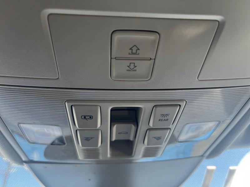 2023 Volkswagen Taos SE 4MOTION, available for sale in Maple Shade, New Jersey | Car Revolution. Maple Shade, New Jersey 2023 Volkswagen Taos SE 4MOTION, available for sale in Maple Shade, New Jersey | Car Revolution. Maple Shade, New Jersey
