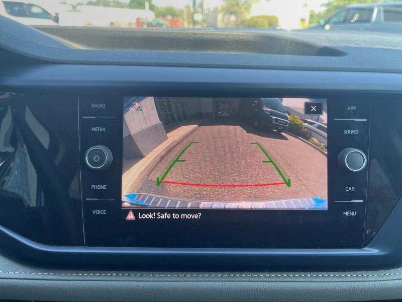 2023 Volkswagen Taos SE 4MOTION, available for sale in Maple Shade, New Jersey | Car Revolution. Maple Shade, New Jersey 2023 Volkswagen Taos SE 4MOTION, available for sale in Maple Shade, New Jersey | Car Revolution. Maple Shade, New Jersey