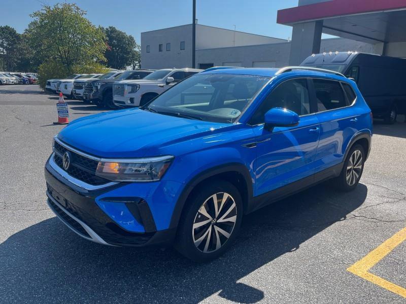 2023 Volkswagen Taos SE 4MOTION, available for sale in Maple Shade, New Jersey | Car Revolution. Maple Shade, New Jersey 2023 Volkswagen Taos SE 4MOTION, available for sale in Maple Shade, New Jersey | Car Revolution. Maple Shade, New Jersey