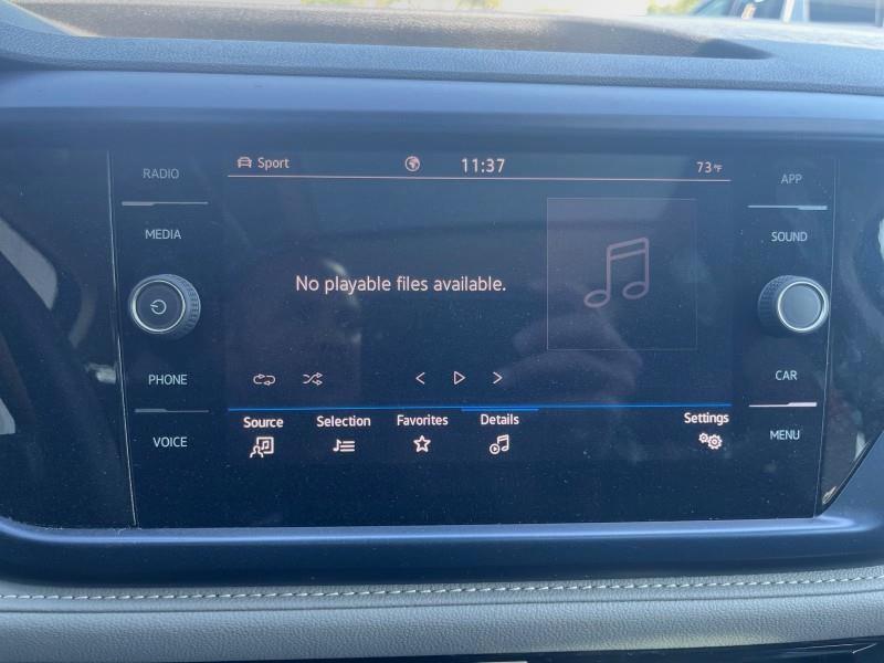 2023 Volkswagen Taos SE 4MOTION, available for sale in Maple Shade, New Jersey | Car Revolution. Maple Shade, New Jersey 2023 Volkswagen Taos SE 4MOTION, available for sale in Maple Shade, New Jersey | Car Revolution. Maple Shade, New Jersey