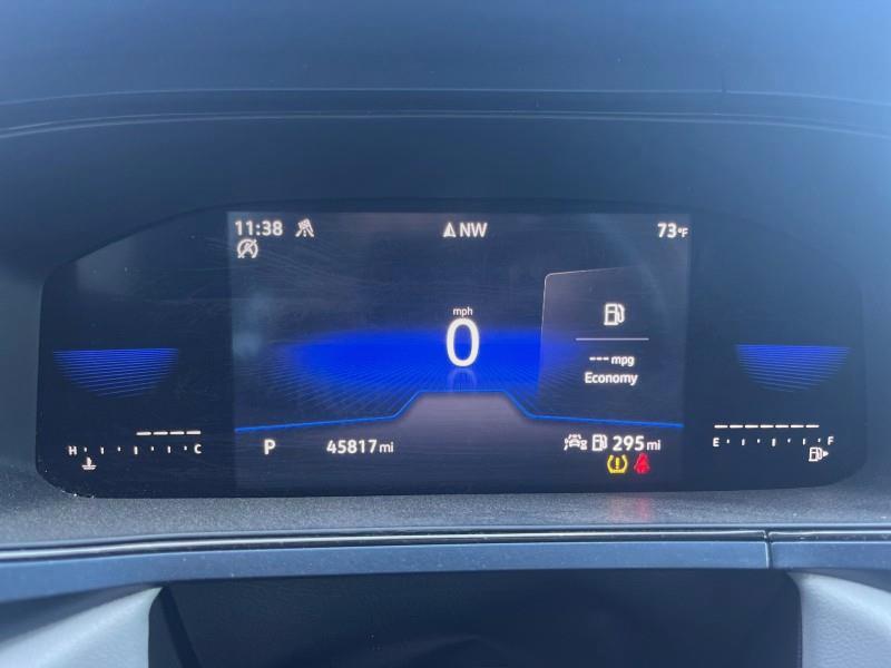 2023 Volkswagen Taos SE 4MOTION, available for sale in Maple Shade, New Jersey | Car Revolution. Maple Shade, New Jersey 2023 Volkswagen Taos SE 4MOTION, available for sale in Maple Shade, New Jersey | Car Revolution. Maple Shade, New Jersey