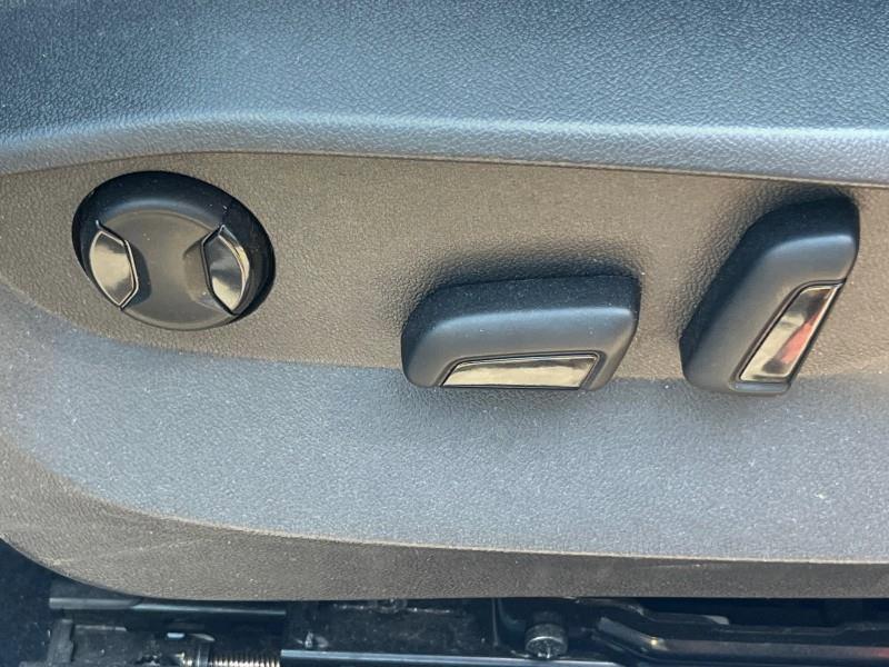 2023 Volkswagen Taos SE 4MOTION, available for sale in Maple Shade, New Jersey | Car Revolution. Maple Shade, New Jersey 2023 Volkswagen Taos SE 4MOTION, available for sale in Maple Shade, New Jersey | Car Revolution. Maple Shade, New Jersey