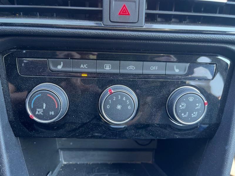 2023 Volkswagen Taos SE 4MOTION, available for sale in Maple Shade, New Jersey | Car Revolution. Maple Shade, New Jersey 2023 Volkswagen Taos SE 4MOTION, available for sale in Maple Shade, New Jersey | Car Revolution. Maple Shade, New Jersey