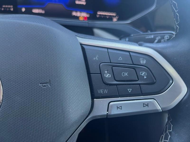 2023 Volkswagen Taos SE 4MOTION, available for sale in Maple Shade, New Jersey | Car Revolution. Maple Shade, New Jersey 2023 Volkswagen Taos SE 4MOTION, available for sale in Maple Shade, New Jersey | Car Revolution. Maple Shade, New Jersey