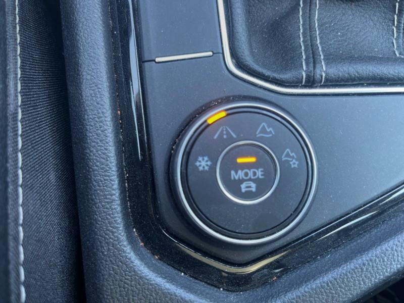 2023 Volkswagen Taos SE 4MOTION, available for sale in Maple Shade, New Jersey | Car Revolution. Maple Shade, New Jersey 2023 Volkswagen Taos SE 4MOTION, available for sale in Maple Shade, New Jersey | Car Revolution. Maple Shade, New Jersey