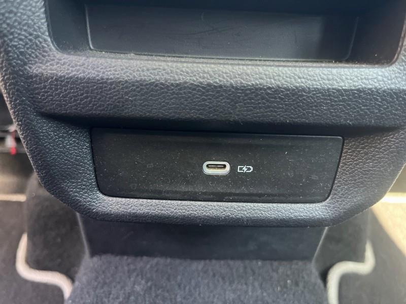 2023 Volkswagen Taos SE 4MOTION, available for sale in Maple Shade, New Jersey | Car Revolution. Maple Shade, New Jersey 2023 Volkswagen Taos SE 4MOTION, available for sale in Maple Shade, New Jersey | Car Revolution. Maple Shade, New Jersey