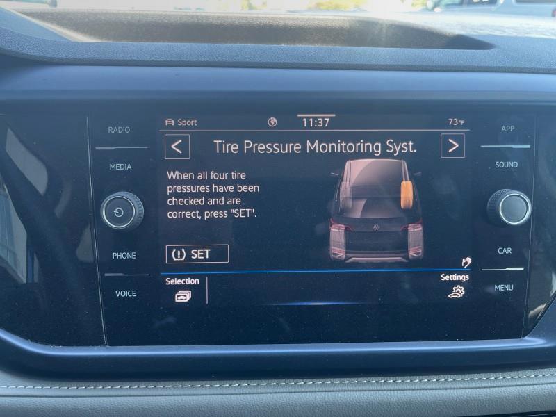 2023 Volkswagen Taos SE 4MOTION, available for sale in Maple Shade, New Jersey | Car Revolution. Maple Shade, New Jersey 2023 Volkswagen Taos SE 4MOTION, available for sale in Maple Shade, New Jersey | Car Revolution. Maple Shade, New Jersey